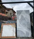 60x120cm Fayilolin Babban Goge - 2