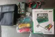 Brand New Duoyi Digital Earth Tester - 1