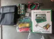 Brand New Duoyi Digital Earth Tester - 2