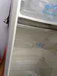 Haier Mini Freezer - An Kuma Amfani - 2