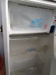 Haier Mini Freezer - An Kuma Amfani - 3