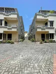 3-Bedroom Penthouse Apartment for Rent in Oniru, Victoria Island - 1