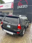 2006 Toyota 4Runner Registered - 1