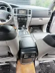 2006 Toyota 4Runner Registered - 3