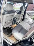 2006 Toyota 4Runner Registered - 5