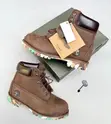 Manyan Timberland-Style Takalma & Sneakers - 1