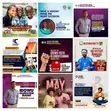 Graphic Design & Printing Services by Agrikonga Enterprises - 1