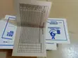 Graphic Design & Printing Services by Agrikonga Enterprises - 2
