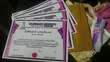 Graphic Design & Printing Services by Agrikonga Enterprises - 3