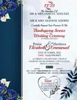 Graphic Design & Printing Services by Agrikonga Enterprises - 5