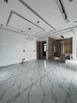 5 Bedroom Fully Detached Duplex with BQ in Chevron Lekki for Rent - 2