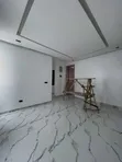 5 Bedroom Fully Detached Duplex with BQ in Chevron Lekki for Rent - 3