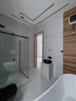 5 Bedroom Fully Detached Duplex with BQ in Chevron Lekki for Rent - 4