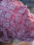 Kc Fabric Enterprises - Zaren Lace - 2