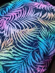 Kc Fabric Enterprises - Zaren Lace - 3