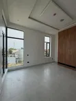 2 Bedroom Apartment for Rent in Lekki Phase 1 - 1