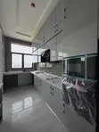 2 Bedroom Apartment for Rent in Lekki Phase 1 - 2