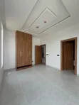 2 Bedroom Apartment for Rent in Lekki Phase 1 - 3