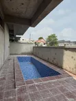 2 Bedroom Apartment for Rent in Lekki Phase 1 - 4