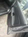 Honda CR-V 2013 Shuɗi - 3