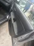 Honda CR-V 2013 Shuɗi - 4