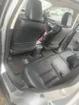 Honda CR-V 2013 Shuɗi - 5