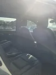 2015 Toyota Highlander Limited SUV - 4