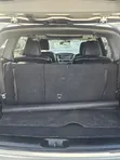 2015 Toyota Highlander Limited SUV - 5
