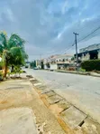 Gidan Kwana 1 don Sawa a Lekki Phase 1 - 2
