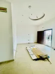 Gidan Kwana 1 don Sawa a Lekki Phase 1 - 3