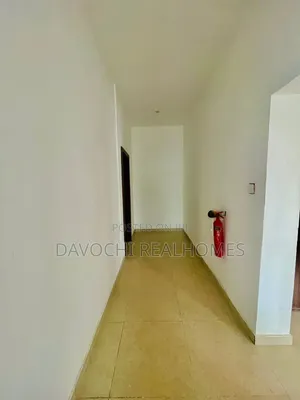 Gidan Kwana 1 don Sawa a Lekki Phase 1