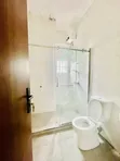Gidan Kwana 1 don Sawa a Lekki Phase 1 - 5