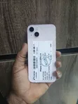 Apple iPhone 13 128GB Pink - 3
