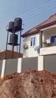 6 Units 2-Bedroom Flats for Sale, Benin City - 2