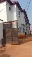 6 Units 2-Bedroom Flats for Sale, Benin City - 3