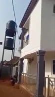 6 Units 2-Bedroom Flats for Sale, Benin City - 4