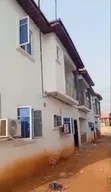 6 Units 2-Bedroom Flats for Sale, Benin City - 5