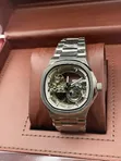 Patek Philippe Women's Wrist Watch - 2