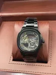 Patek Philippe Women's Wrist Watch - 4