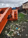 Brand New Toyota 100 Ton Front Loader Low Bed Truck - 2