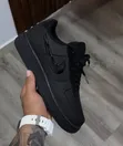 Sokokin Nike Air Force masu Alatu - Sababbi - 2