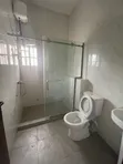 Gidan Kwana 2 don Hayarwa a Lekki Phase 1 - 3