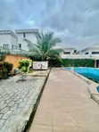 Gidan Kwana 2 don Hayarwa a Lekki Phase 1 - 4