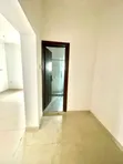 Gidan Kwana 2 don Hayarwa a Lekki Phase 1 - 5