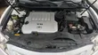 2008 Toyota Camry LE V6 Sedan - White - 2
