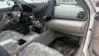 2008 Toyota Camry LE V6 Sedan - White - 5