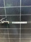 650W Jinko Bifacial Solar Panel - 3