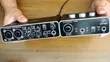 Behringer U-Phoria UMC202HD Soundcard - 4