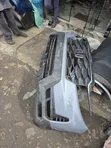 Cikakken Bumper na Gaba na Honda Ridgeline 2021 - 2