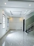Gidan Bacci 5 da ke haya a Ikate-Elegushi - 2